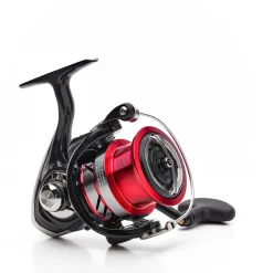 DAIWA MOULINET NINJA MF 23 LT 4000 C><noscript><img width=