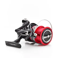 DAIWA MOULINET NINJA MF 23LT 6000 SS><noscript><img width=