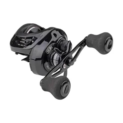 SPRO MOULINET OX BC> Moulinets Carnassiers·Moulinets Carnassier Casting