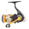DAIWA MOULINET REVROS 23 LT 2000 XH> Moulinets Carnassiers·Moulinets Carnassier Spinning