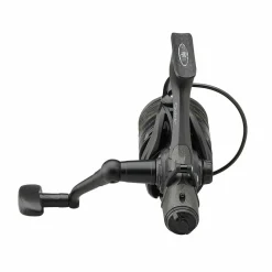 QUICK MOULINET RUNSHIFT 3L + NYLON><noscript><img width=