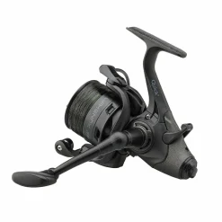 QUICK MOULINET RUNSHIFT 3L + NYLON><noscript><img width=