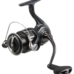 DAIWA MOULINET SPINNING BALLISTIC 25 HD><noscript><img width=