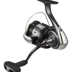 DAIWA MOULINET SPINNING BALLISTIC 25 HD><noscript><img width=