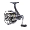 MITCHELL MOULINET SPINNING MX2 PRO 1000> Moulinets Truite·Moulinets Ul Truite