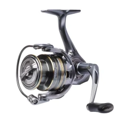 MITCHELL MOULINET SPINNING MX2 PRO 1000> Moulinets Truite·Moulinets Ul Truite