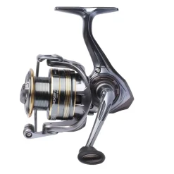 MITCHELL MOULINET SPINNING MX2 PRO 1000> Moulinets Truite·Moulinets Ul Truite