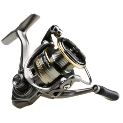 MITCHELL MOULINET SPINNING MX2 PRO 3000 HS><noscript><img width=