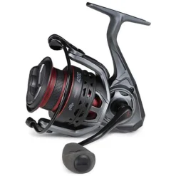 FOX RAGE MOULINET SPINNING PRISM X 4000> Moulinets Carnassiers·Moulinets Carnassier Spinning