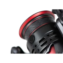 FOX RAGE MOULINET SPINNING PRISM X 4000><noscript><img width=