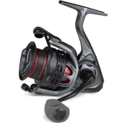 FOX RAGE MOULINET SPINNING PRISM X 3000> Moulinets Carnassiers·Moulinets Carnassier Spinning