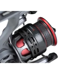 FOX RAGE MOULINET SPINNING PRISM X 3000><noscript><img width=