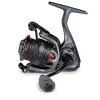 FOX RAGE MOULINET SPINNING PRISM X 2000> Moulinets Carnassiers·Moulinets Carnassier Spinning