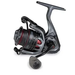 FOX RAGE MOULINET SPINNING PRISM X 2000> Moulinets Carnassiers·Moulinets Carnassier Spinning