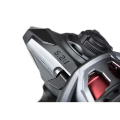 FOX RAGE MOULINET SPINNING PRISM X 2000> Moulinets Carnassiers·Moulinets Carnassier Spinning