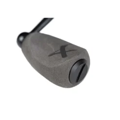 FOX RAGE MOULINET SPINNING PRISM X 2000><noscript><img width=