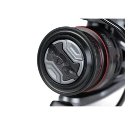 FOX RAGE MOULINET SPINNING PRISM X 2000><noscript><img width=