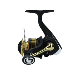 DAIWA MOULINET SPINNING RS 2500> Moulinets Carnassiers·Moulinets Carnassier Spinning