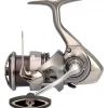 DAIWA MOULINET SPINNING UL EXCELER 23 LT 1000 DXH> Moulinets Truite·Moulinets Ul Truite