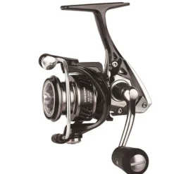 OKUMA MOULINET SPINNING UL ITX 1000 H> Moulinets Truite·Moulinets Ul Truite