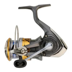 DAIWA MOULINET SPINNING UL LAGUNA LT 1000> Moulinets Truite·Moulinets Ul Truite