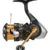 DAIWA MOULINET SPINNING UL LEGALIS 23 LT 1000 DXH> Moulinets Truite·Moulinets Ul Truite