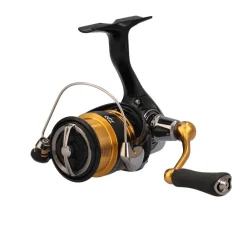 DAIWA MOULINET SPINNING UL LEGALIS 23 LT 1000 DXH> Moulinets Truite·Moulinets Ul Truite
