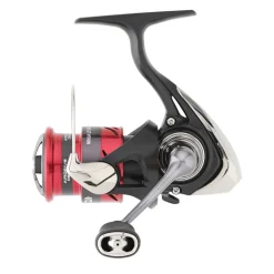DAIWA MOULINET SPINNING UL NINJA 23 LT 1000> Moulinets Truite·Moulinets Ul Truite