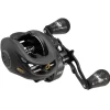 LEW'S MOULINET SUPER DUTY 300> Moulinets Carnassiers·Moulinets Carnassier Casting