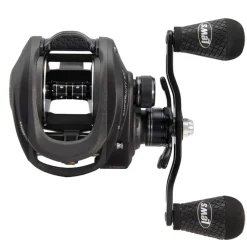 LEW'S MOULINET SUPER DUTY 300> Moulinets Carnassiers·Moulinets Carnassier Casting