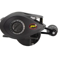LEW'S MOULINET SUPER DUTY 300><noscript><img width=