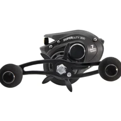LEW'S MOULINET SUPER DUTY 300><noscript><img width=