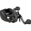 LEW'S MOULINET SUPER DUTY GX3> Moulinets Carnassiers·Moulinets Carnassier Casting