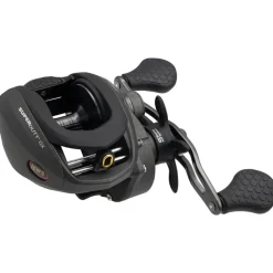 LEW'S MOULINET SUPER DUTY GX3> Moulinets Carnassiers·Moulinets Carnassier Casting