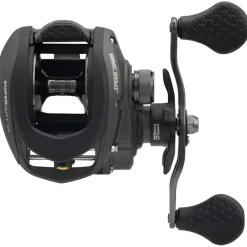 LEW'S MOULINET SUPER DUTY GX3> Moulinets Carnassiers·Moulinets Carnassier Casting