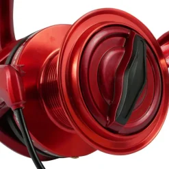 YUKI MOULINET SURF CASTING GROOVY 10000><noscript><img width=