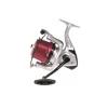 VERCELLI MOULINET SURF CASTING OXYGEN SCG 60> Moulinets Surf Casting·Moulinets Surf Casting Vercelli