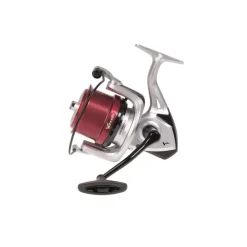 VERCELLI MOULINET SURF CASTING OXYGEN SCG 60> Moulinets Surf Casting·Moulinets Surf Casting Vercelli