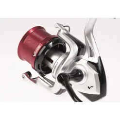 VERCELLI MOULINET SURF CASTING OXYGEN SCG 60><noscript><img width=