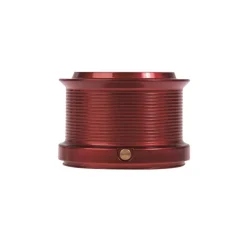 VERCELLI MOULINET SURF CASTING OXYGEN SCG 60><noscript><img width=