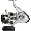 DAIWA MOULINET SWEEPFIRE E 5000 C> Moulinets Pêche En Bateau·Moulinets Pêche À Soutenir