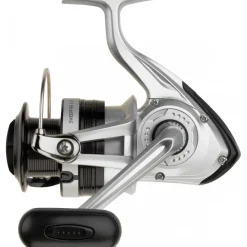 DAIWA MOULINET SWEEPFIRE E 5000 C> Moulinets Pêche En Bateau·Moulinets Pêche À Soutenir