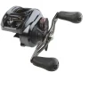 DAIWA MOULINET TATULA TWS 300 HL> Moulinets Carnassiers·Moulinets Carnassier Casting