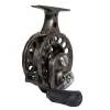 GARBOLINO MOULINET TOC CERIUM 65> Moulinets Truite·Moulinets Toc