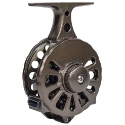 GARBOLINO MOULINET TOC CERIUM 65> Moulinets Truite·Moulinets Toc