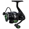 GUNKI MOULINET TROOPER FV 25> Moulinets Carnassiers·Moulinets Carnassier Spinning