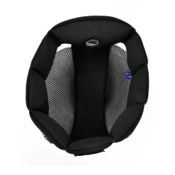 SAMSHIELD MOUSSE CASQUE SHADOW 2.0> Protections De La Tête·Casques D'Équitation Samshield
