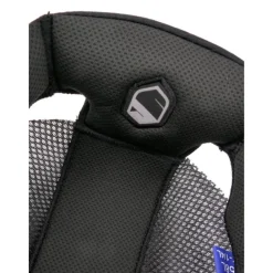 SAMSHIELD MOUSSE CASQUE SHADOW 2.0> Protections De La Tête·Casques D'Équitation Samshield