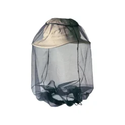 CAO MOUSTIQUAIRE DE TÊTE> Soin Et Protection·Protections Contre Les Insectes|Soin Et Protection·Protections Contre Les Insectes