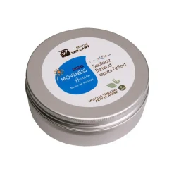 MICHEL VAILLANT MOVENESS BAUME MASSAGE ARNICA 250ML> Soins Des Membres·Soin Des Muscles Et Tendons